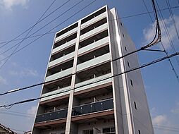 プロスパーレインボーヴィラ