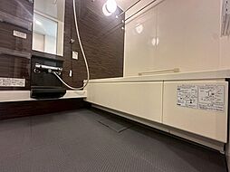 プレミスト千里佐竹台