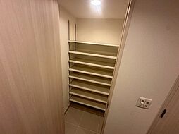 プレミスト千里佐竹台