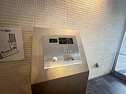 プレミスト千里佐竹台
