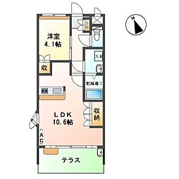 ラヴニール