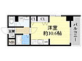 ホープ池田栄本町7階6.5万円