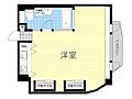 BLALYS3階11.7万円