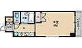 ジュネスドゥ新大阪3階5.8万円