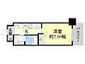 CASSIA豊中三国2階6.1万円