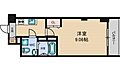 セレニテ新大阪弐番館5階7.5万円