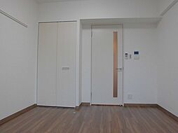 セイワパレス東三国駅前 10階1Kのリビング/ダイニング