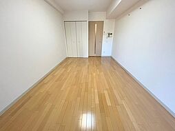 Osaka Metro御堂筋線 西中島南方駅 徒歩4分の賃貸マンション 10階1Kのリビング/ダイニング