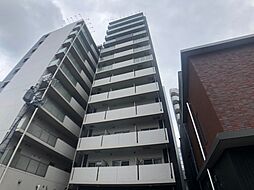 阪急神戸本線 十三駅 徒歩6分