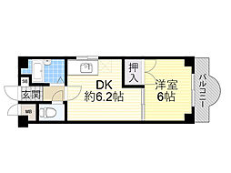 サンライズセイケ