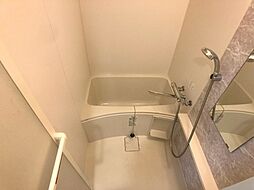 エスリード新大阪グランファースト