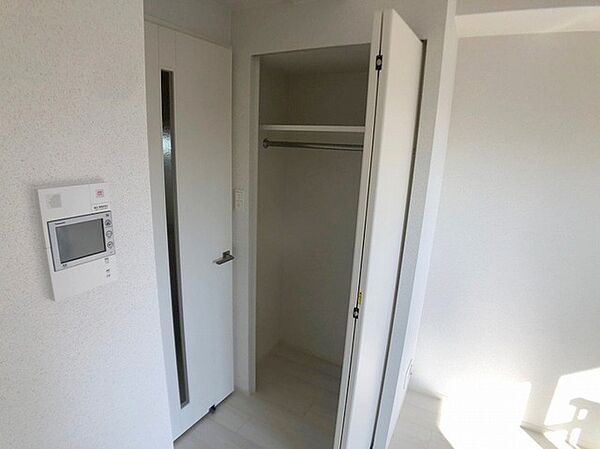 エスリード新大阪グランファースト