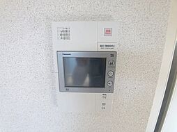 エスリード新大阪グランファースト