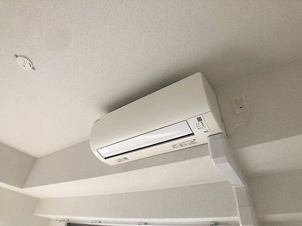 エスリード新大阪グランファースト
