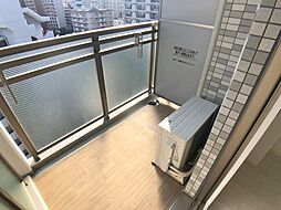 エスリード新大阪グランファースト