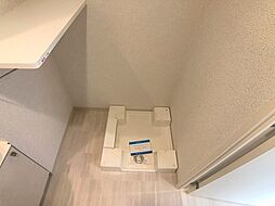 エスリード新大阪グランファースト
