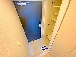 エスリード新大阪ノース