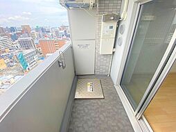 エスリード新大阪ノース