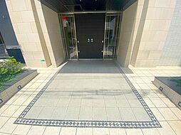 エスリード新大阪ノース