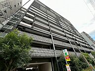 大阪府大阪市東淀川区東中島4丁目1番39号：物件画像／賃貸大阪株式会社　新大阪本店