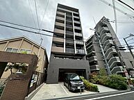 大阪府大阪市西淀川区野里2丁目：物件画像／賃貸大阪株式会社　新大阪本店