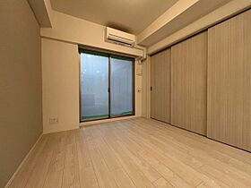 スプランディッド新大阪8  ｜ 大阪府大阪市淀川区宮原１丁目（賃貸マンション1LDK・2階・39.42㎡） その15