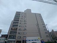 大阪府大阪市東淀川区菅原3丁目：物件画像／賃貸大阪株式会社　新大阪本店