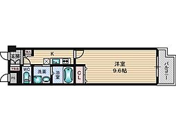 プレサンス新大阪ステーションフロント