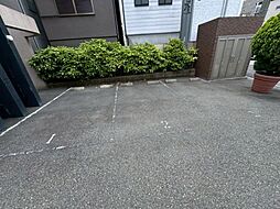 7 / 9