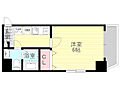Luxe十三東7階6.0万円