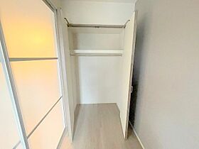 リビオメゾン新大阪  ｜ 大阪府大阪市淀川区宮原１丁目16番31号（賃貸マンション1LDK・6階・34.63㎡） その14