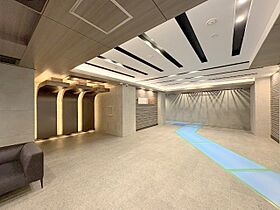 リビオメゾン新大阪  ｜ 大阪府大阪市淀川区宮原１丁目16番31号（賃貸マンション1LDK・6階・34.63㎡） その27
