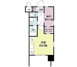 レジディア新大阪
