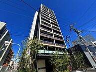 大阪府大阪市淀川区塚本2丁目：物件画像／賃貸大阪株式会社　新大阪本店