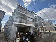 大阪府豊中市長興寺南3丁目：物件画像／賃貸大阪株式会社　新大阪本店
