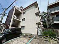 大阪府豊中市服部南町5丁目：物件画像／賃貸大阪株式会社　新大阪本店