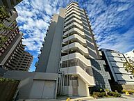 大阪府吹田市江の木町10番3号：物件画像／賃貸大阪株式会社　新大阪本店
