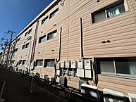 大阪府豊中市豊南町東2丁目：物件画像／賃貸大阪株式会社　新大阪本店