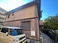 大阪府豊中市長興寺南1丁目：物件画像／賃貸大阪株式会社　新大阪本店