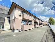 大阪府豊中市豊南町東1丁目：物件画像／賃貸大阪株式会社　新大阪本店