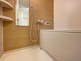 ルミネソレイユ江坂  ｜ 大阪府吹田市垂水町３丁目6番2号（賃貸マンション1LDK・5階・35.64㎡） その10