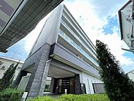 大阪府豊中市庄内西町2丁目：物件画像／賃貸大阪株式会社　新大阪本店