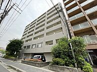 大阪府吹田市江坂町1丁目16番5号：物件画像／賃貸大阪株式会社　新大阪本店