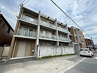 大阪府吹田市豊津町33番11号：物件画像／賃貸大阪株式会社　新大阪本店