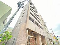大阪府豊中市小曽根3丁目：物件画像／賃貸大阪株式会社　新大阪本店