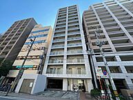 大阪府吹田市江の木町16番8号：物件画像／賃貸大阪株式会社　新大阪本店