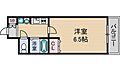 プレサンス新大阪ステーションフロント5階7.2万円