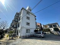 大阪府吹田市日の出町：物件画像／賃貸大阪株式会社　新大阪本店