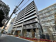 大阪府大阪市東淀川区西淡路1丁目：物件画像／賃貸大阪株式会社　新大阪本店