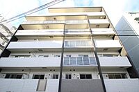 大阪府大阪市淀川区塚本5丁目3番8号：物件画像／賃貸大阪株式会社　新大阪本店